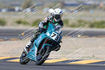 media/Mar-10-2024-SoCal Trackdays (Sun) [[6228d7c590]]/5-Turn 11 (11am)/